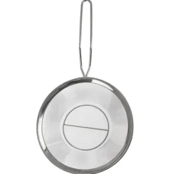 Friturekurv, serveringsfritter, si til fritter 35,5x19,5 cm ORION 124478 Best