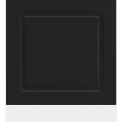 Opvaskemaskiner><noscript><img width=