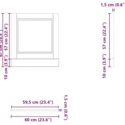 Opvaskemaskiner><noscript><img width=
