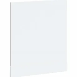 Opvaskemaskiner><noscript><img width=