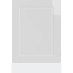 Opvaskemaskiner><noscript><img width=