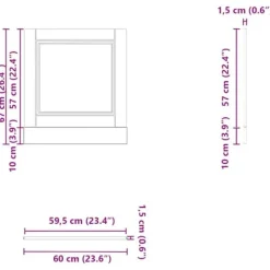Opvaskemaskiner><noscript><img width=