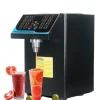 Drikkevareautomater>Fruktose Dispenser, Automatisk Betjening, Intelligent Valg,1L