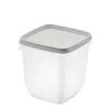 Smartstore Frysburk 3 pack x 1,0 L Earl Grey Best