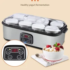 Yogurtmaskiner><noscript><img width=
