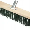 Gade L-600 Online