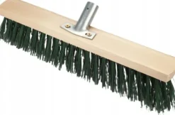 Gade L-600 Online