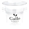 Isspande & Kølere>Gallo isspand