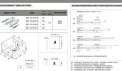 Opbevaringssystem Til Køkkenskuffer><noscript><img width=