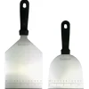 Stegepaletter>Gardenko Burgerspade - 2 stk.