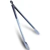 Køkkentænger>Gardenko Grilltang 45 cm
