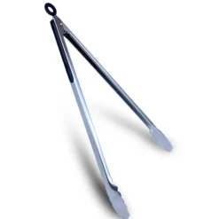 Køkkentænger>Gardenko Grilltang 40 cm