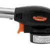 Gasbrændere>GASBRÆNDER MED PIEZO - E-480-0005