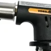 Gasbrændere>GASBRÆNDER MED PIEZO - W-73412