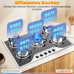 Kogeplader><noscript><img width=