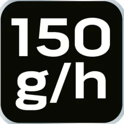 Gaskomfur Discount