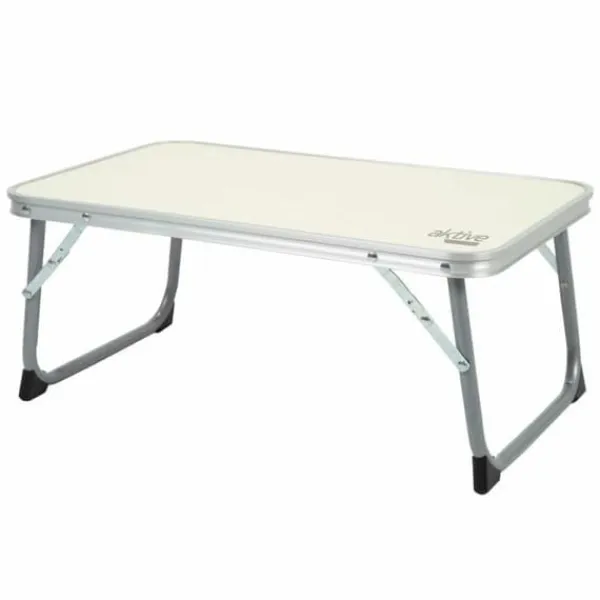 gaskomfur Aktive 56 x 34 x 24 cm Clearance