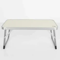 gaskomfur Aktive 56 x 34 x 24 cm Clearance