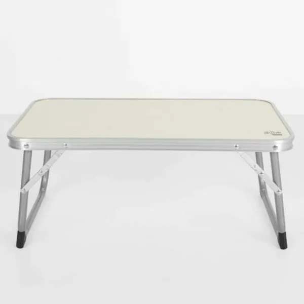 gaskomfur Aktive 56 x 34 x 24 cm Clearance