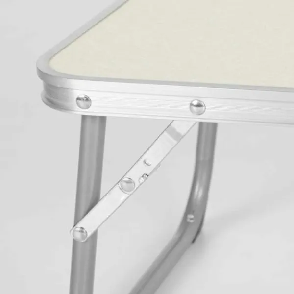 gaskomfur Aktive 56 x 34 x 24 cm Clearance