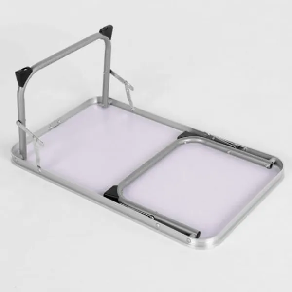 gaskomfur Aktive 56 x 34 x 24 cm Clearance