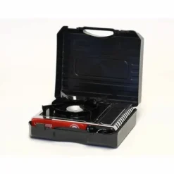 gaskomfur Rothenberger PREMIUM RS 220 Outlet