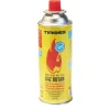 Portable Komfurer>Gaspatron eksplosionssikker crv system patron 227g type msf-1a TIROSS TS-700b