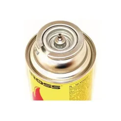 Gaspatron gaspatron 227g type msf-1a TS-700 Clearance