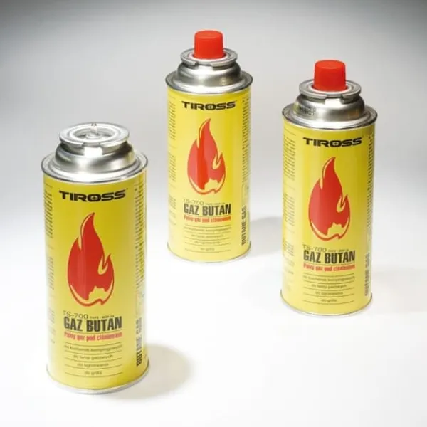 Gaspatron gaspatron 227g type msf-1a TS-700 Clearance