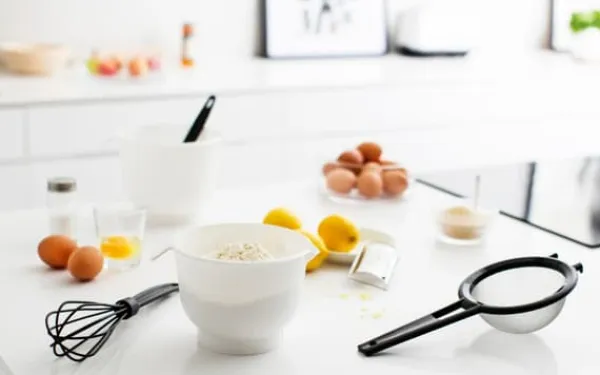Gastromax Sil Ø 15 cm Discount