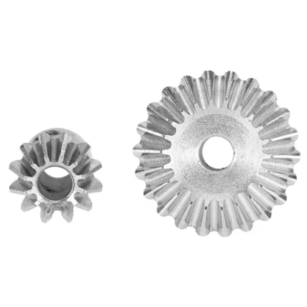 Gear med skrue og skruenøglesæt til honningekstraktor, udvinding, reparation, biavl New