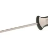 Køkkentermometre>GEFU 21820 madtermometer -45 - 200 °C Digital