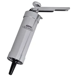 Pressere>GEFU Cookie G-14320 - kikseske