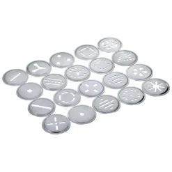 Pressere>GEFU Cookie G-14320 - kikseske