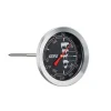 GEFU MESSIMO madtermometer 10 - 120 °C analog Sale