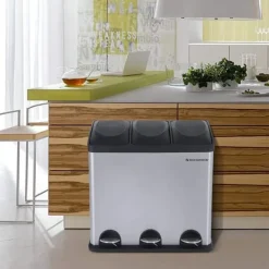 Affaldssorteringsspande><noscript><img width=