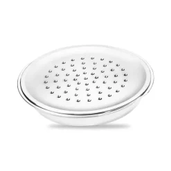 Kaffemaskiner Til God Kaffe>Genopfyldeligt kaffepuderfilter til Senseo HD7801, HD6592