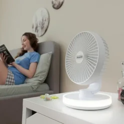 Ventilatorer><noscript><img width=