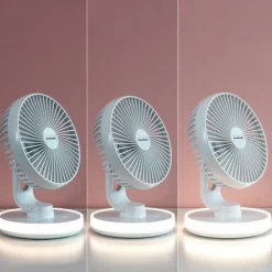 Ventilatorer><noscript><img width=