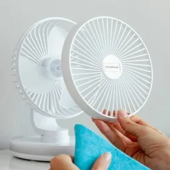 Ventilatorer><noscript><img width=