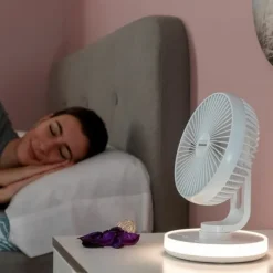 Ventilatorer><noscript><img width=