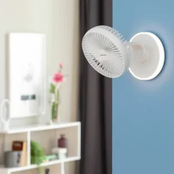 Ventilatorer><noscript><img width=