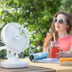 Ventilatorer><noscript><img width=