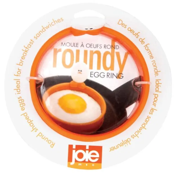 Joie Køkkenforme>Æggering