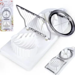Æggeskærer snor æggeskærer 21cm ALPINA 259261 Online