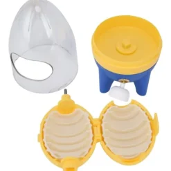 Piskeris & Shakers Til Salatdressing><noscript><img width=