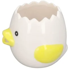 Serveringsfad & Skåle><noscript><img width=