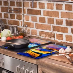 Ismaskine><noscript><img width=