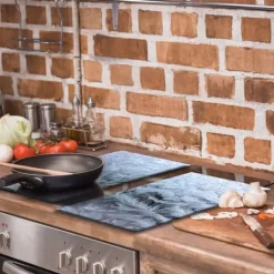 Ismaskine><noscript><img width=