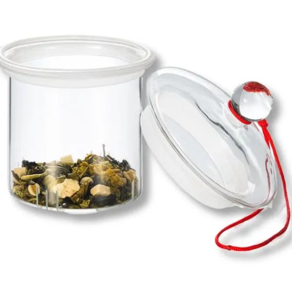 GLAS TEKANDE - TEKANDE 770 ML WILMAX ENGLAND Clearance